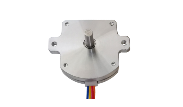 Phoenix Wheel 7x36MM