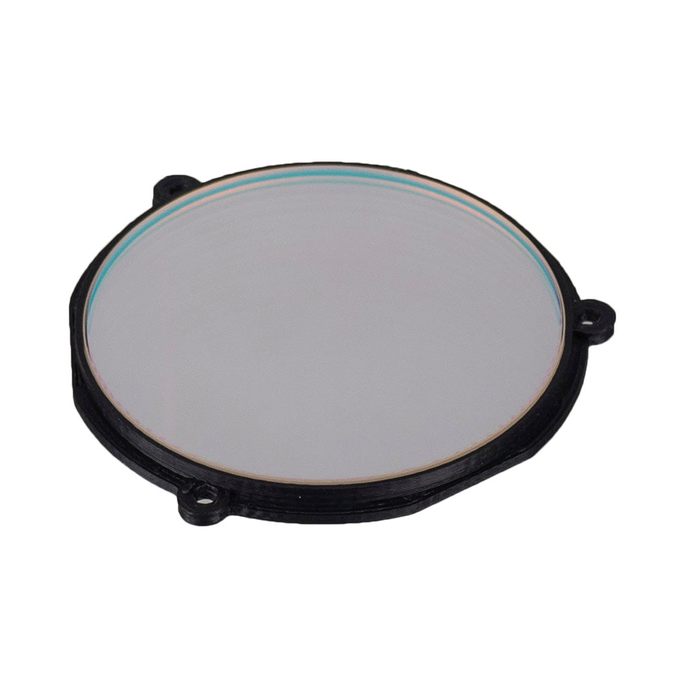 IDAS 49mm Unmounted Filter