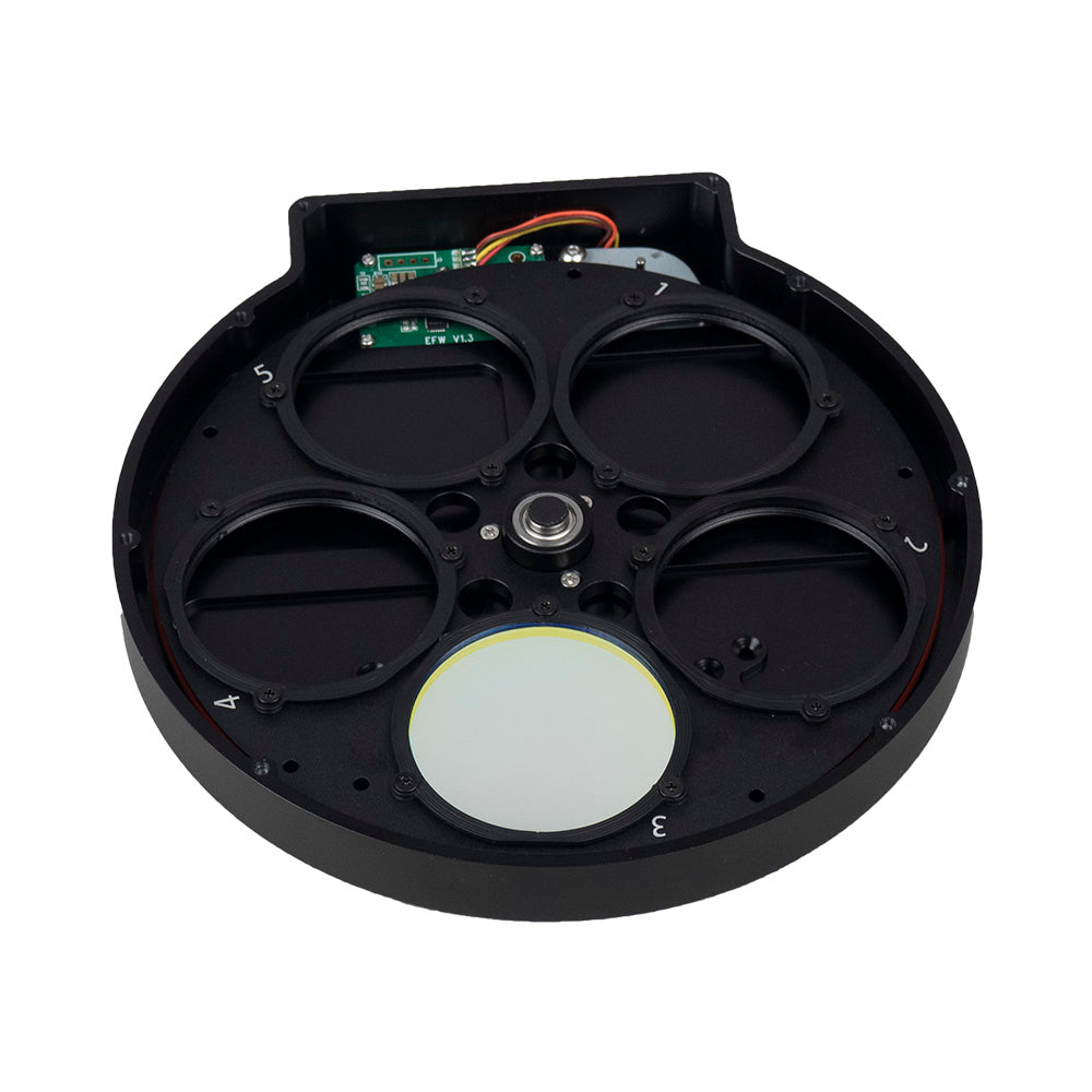 IDAS 49mm Unmounted Filter