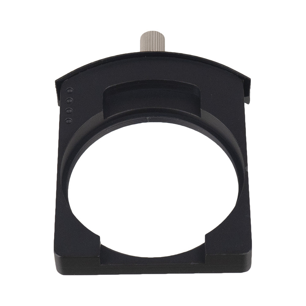Filter Drawer for Canon R Series