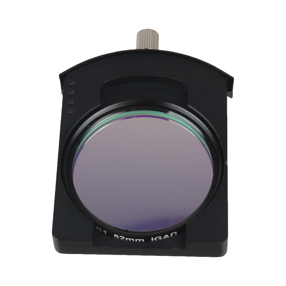 Filter Drawer for Canon R Series