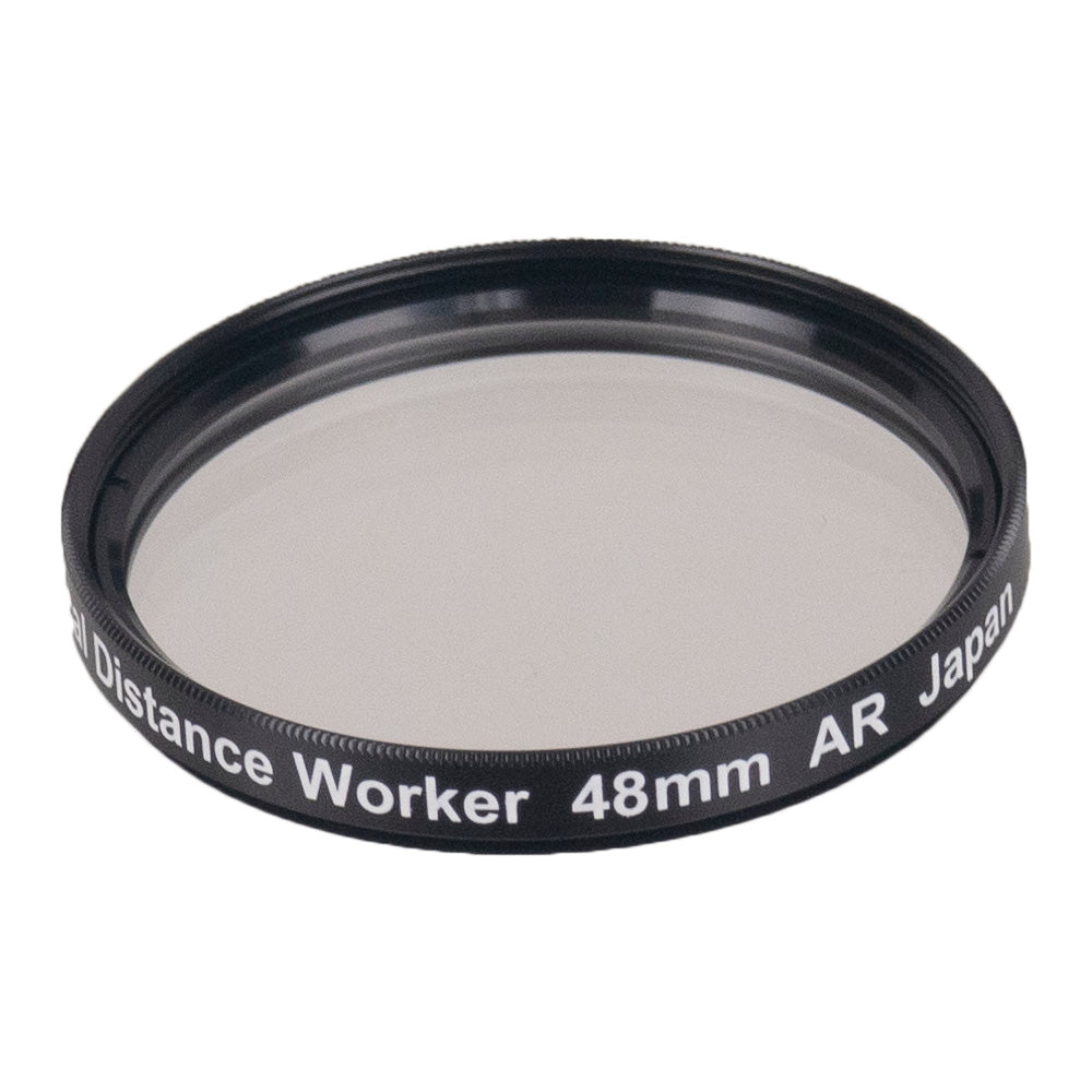 Clear (ODW) Filters