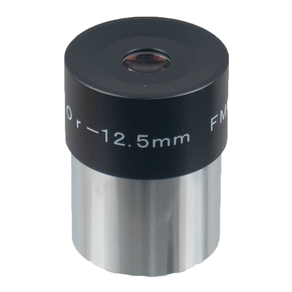 Japanese Genuine Abbe Orthoscopic Eyepieces