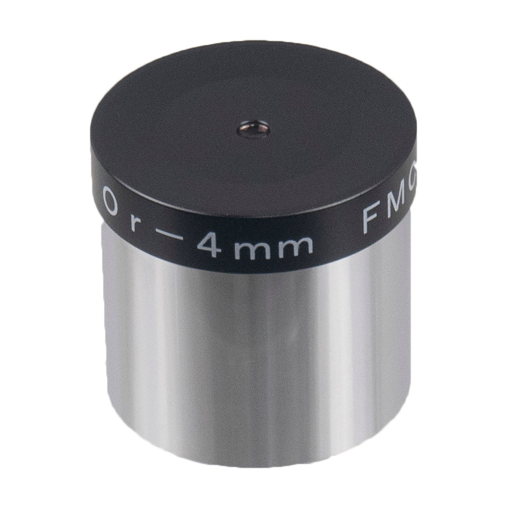 Japanese Genuine Abbe Orthoscopic Eyepieces