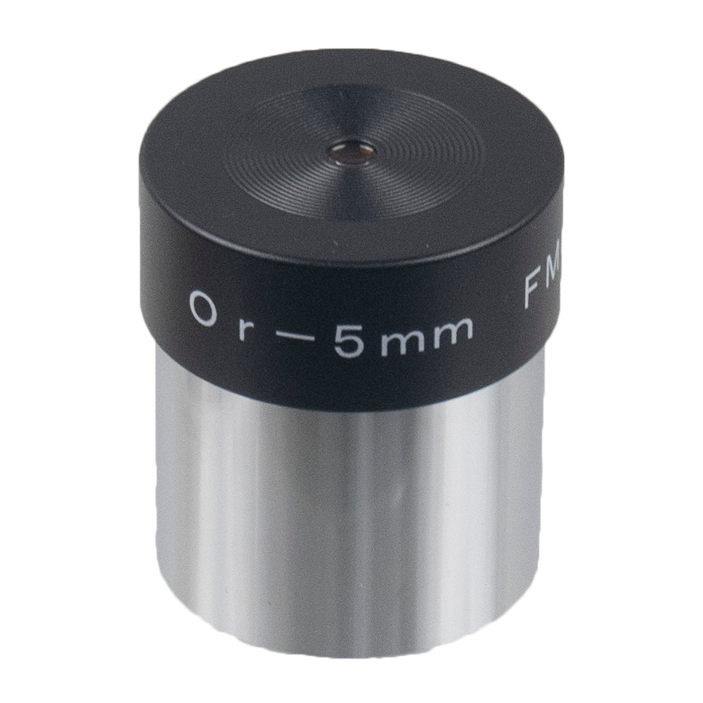 Japanese Genuine Abbe Orthoscopic Eyepieces