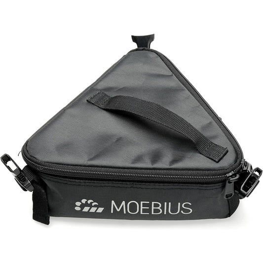 KENKO/BORG Moebius Accessory Pouch