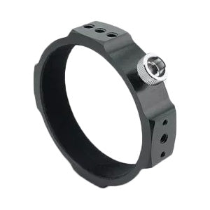 7065 - BORG Mounting Rings for BORG Series 60 (piece)