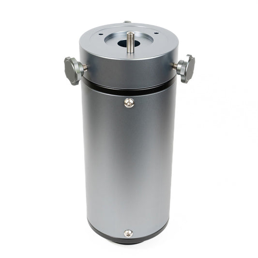 SD001 - Half Pillar for Takahashi EM and Sky-watcher Mounts