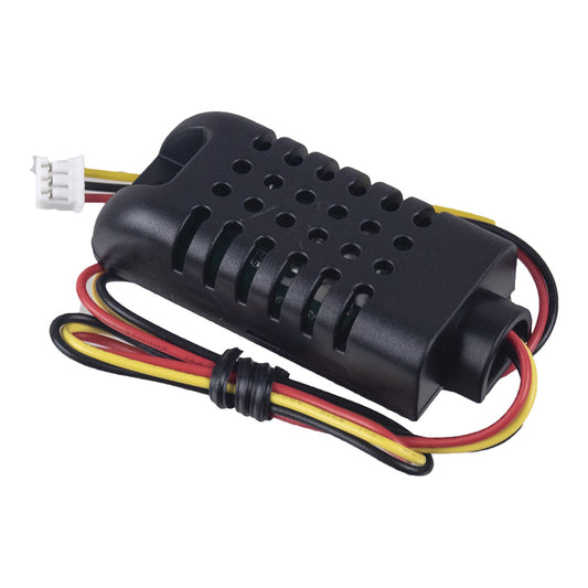DHT22 Wanderer Astro Environmental Sensor