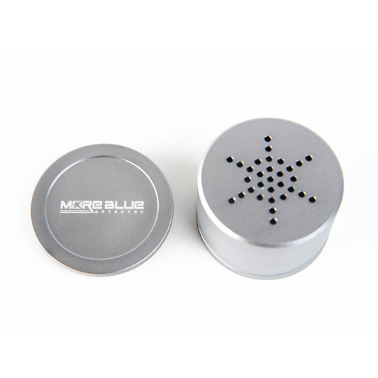 TP524 MORE BLUE Dry Cap 2"