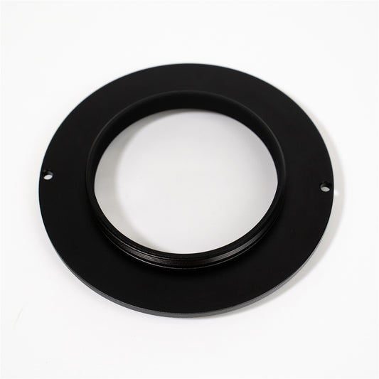 TP536 - M72 to M56 Adapter for Takahashi Telescopes