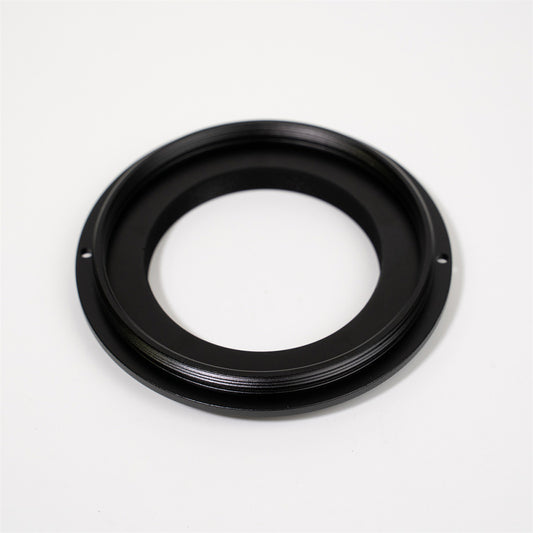 TP537 - M72-M54 Adapter for Takahashi Telescopes