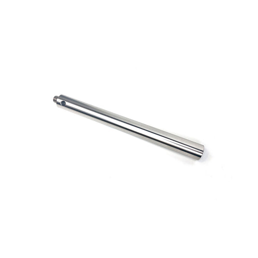 MORE BLUE Shaft Extension for Takahashi EM Mounts - TP562