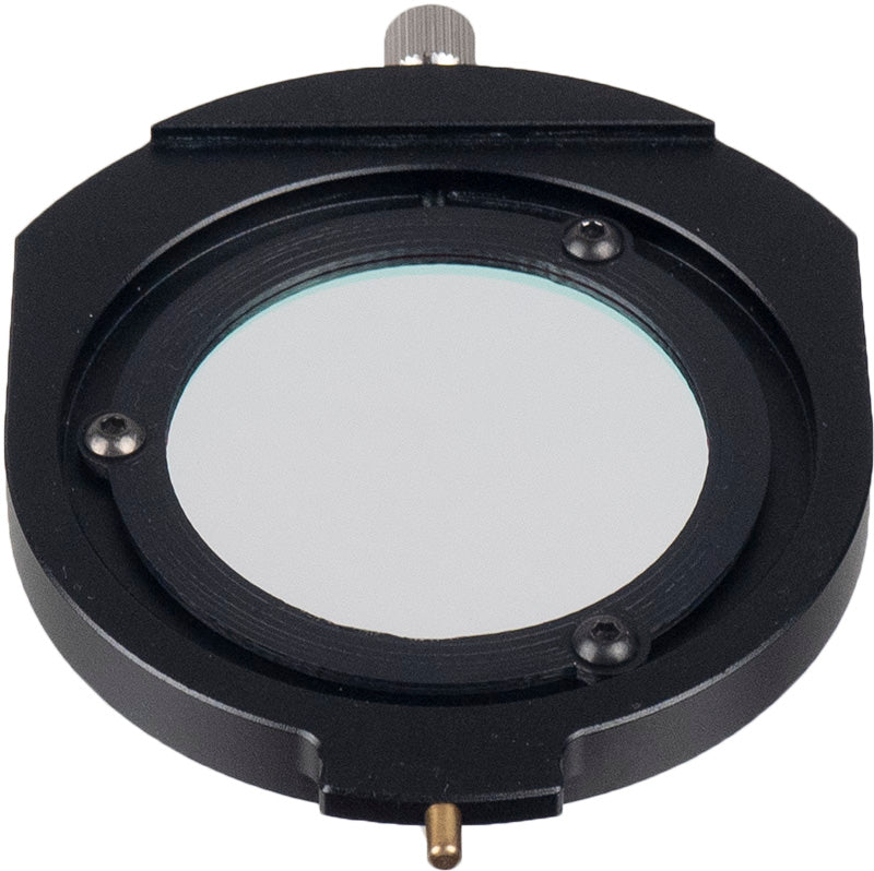 IDAS 49mm Unmounted Filter