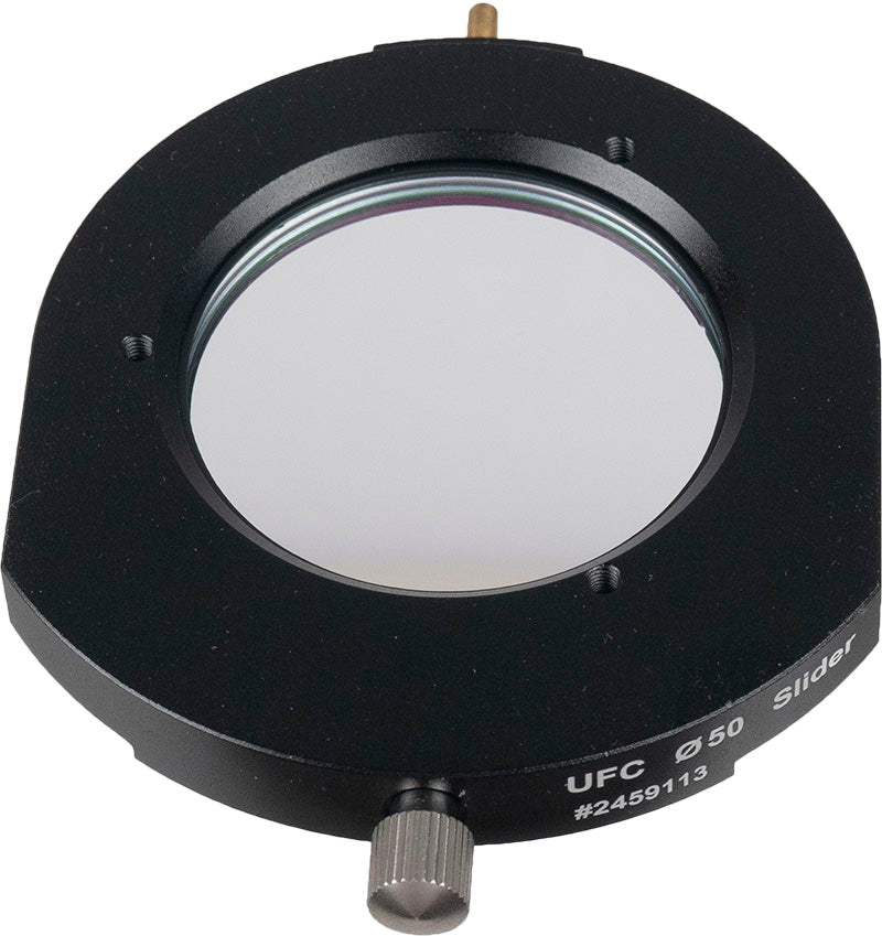 IDAS 49mm Unmounted Filter