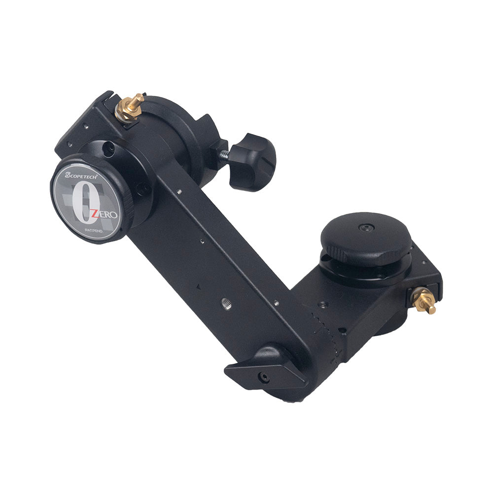 Scopetech Mount ZERO