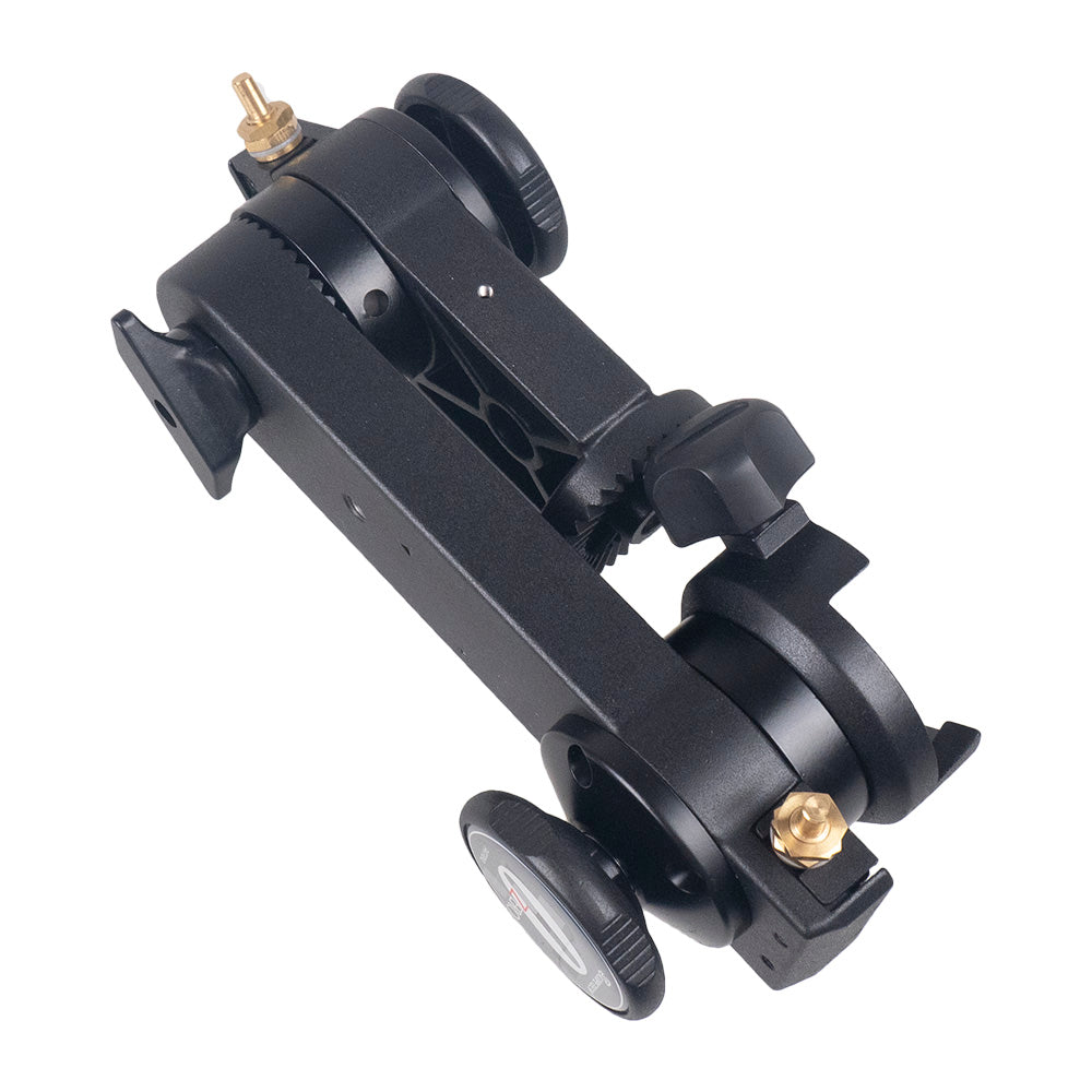 Scopetech Mount ZERO